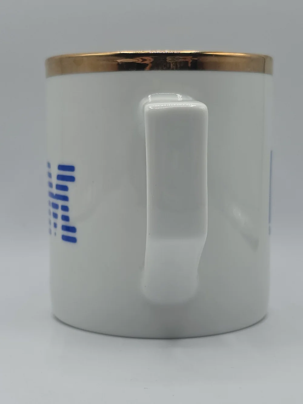 Ibm classic corporate